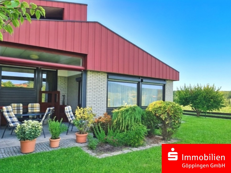 Details zu Einfamilienhaus in Zell (FIO-10814510190)