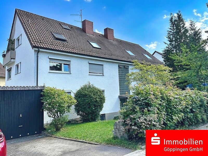 Details zu in Stuttgart (FIO-10814539570)