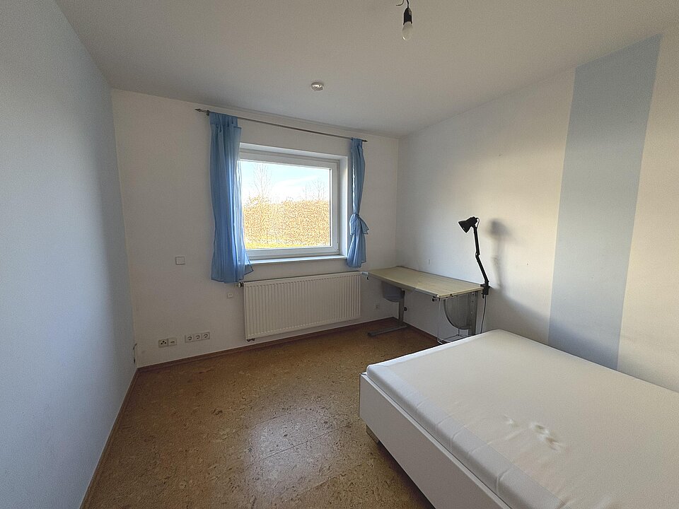 Zimmer I UG
