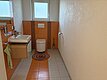 separates WC