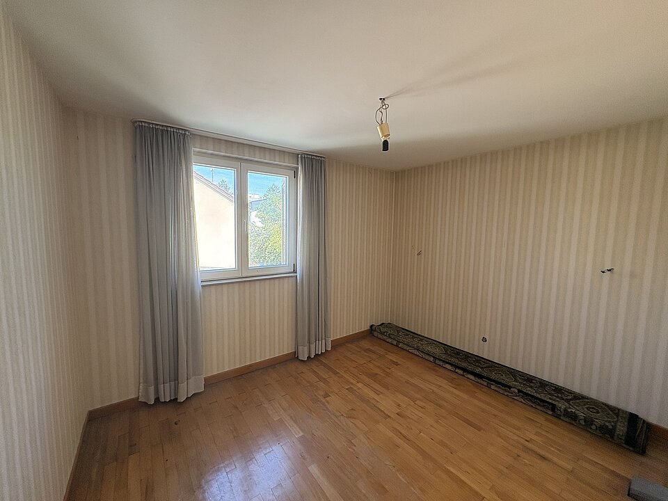 Kinderzimmer