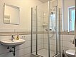 Tageslichtbad OG-Wohnung links