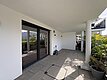 Terrasse ELW