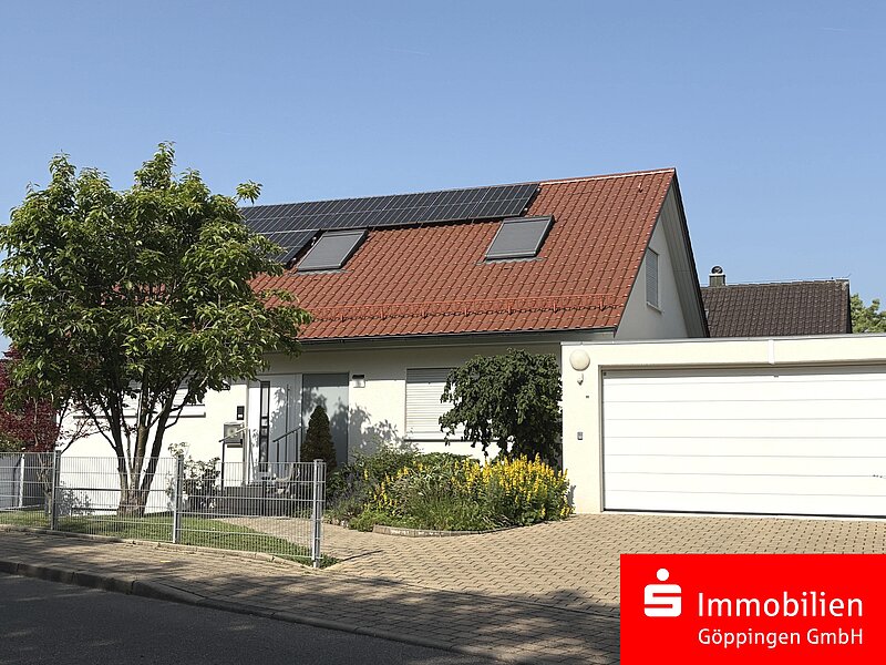 Details zu Einfamilienhaus in Eschenbach (FIO-10814398890)