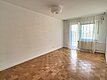 Schlafzimmer OG