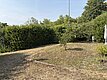 Gartenfläche
