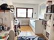 Kinderzimmer 1