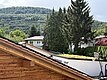 Aussicht