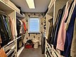 Ankleidezimmer
