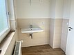 Duschbad OG