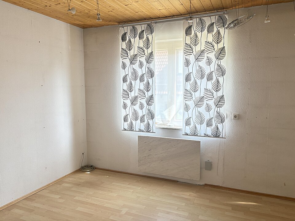 Zimmer OG