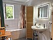 Tageslichtbad OG-Wohnung rechts