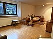 Wohnen / Schlafen Einliegerwohnung Untergeschoss