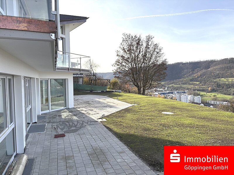 Details zu Keine Angaben in Geislingen (FIO-10814425090)