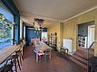 Gewerbe