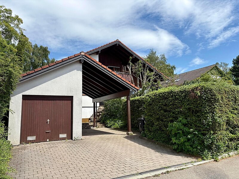 Details zu Zweifamilienhaus in Geislingen (FIO-10814728790)