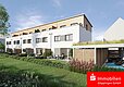 Visualisierung Gartenansicht