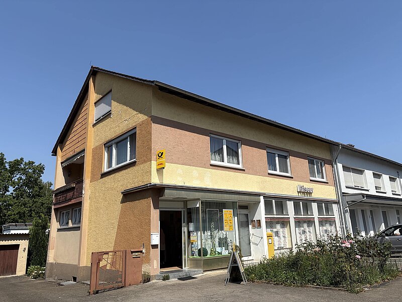 Details zu Mehrfamilienhaus in Göppingen (FIO-10814728210)