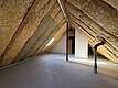 ausbaubare Bühne für weiteres Zimmer