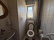 WC EG