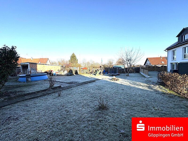 Details zu in Bad Boll (FIO-10814525360)