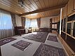 Wohnzimmer EG