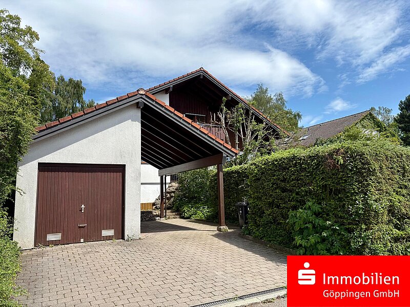 Details zu Zweifamilienhaus in Geislingen (FIO-10814728790)