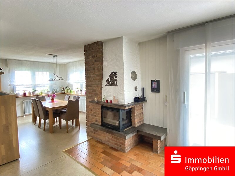 Details zu Einfamilienhaus in Eschenbach (FIO-10814398890)