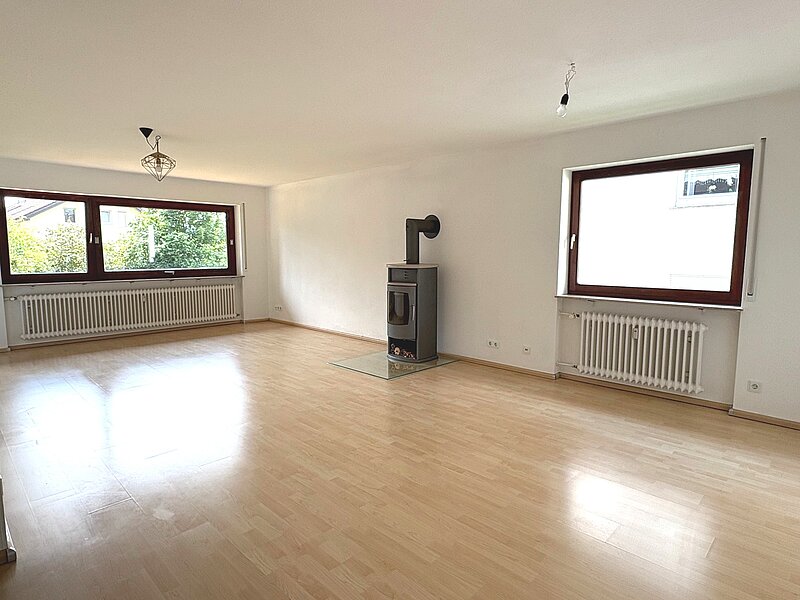 Details zu Etagenwohnung in Süßen (FIO-10814791630)