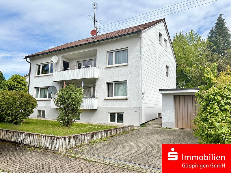 Details zu Mehrfamilienhaus in Böhmenkirch (FIO-10814713070)