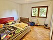 Elternschlafzimmer