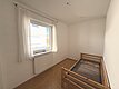 Zimmer IV EG