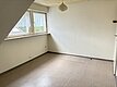 Schlafzimmer DG