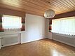 Kinderzimmer Erdgeschoss