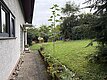 Gartenansicht