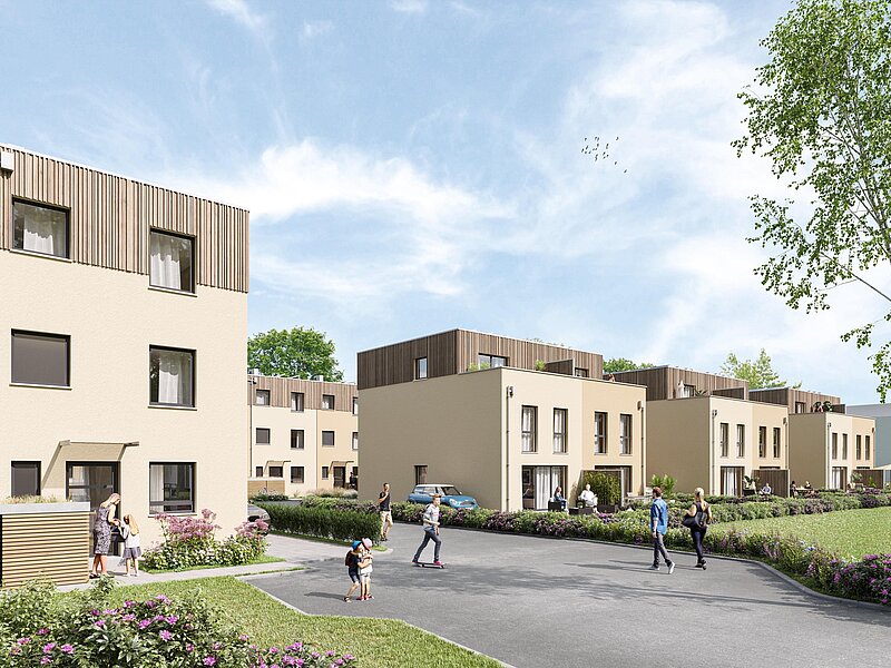 Details zu Doppelhaushälfte in Donzdorf (FIO-10814420060)