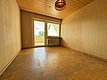 Kinderzimmer im OG