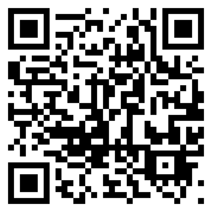 QR-Code zum Exposé