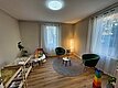 Gewerbe Zimmer
